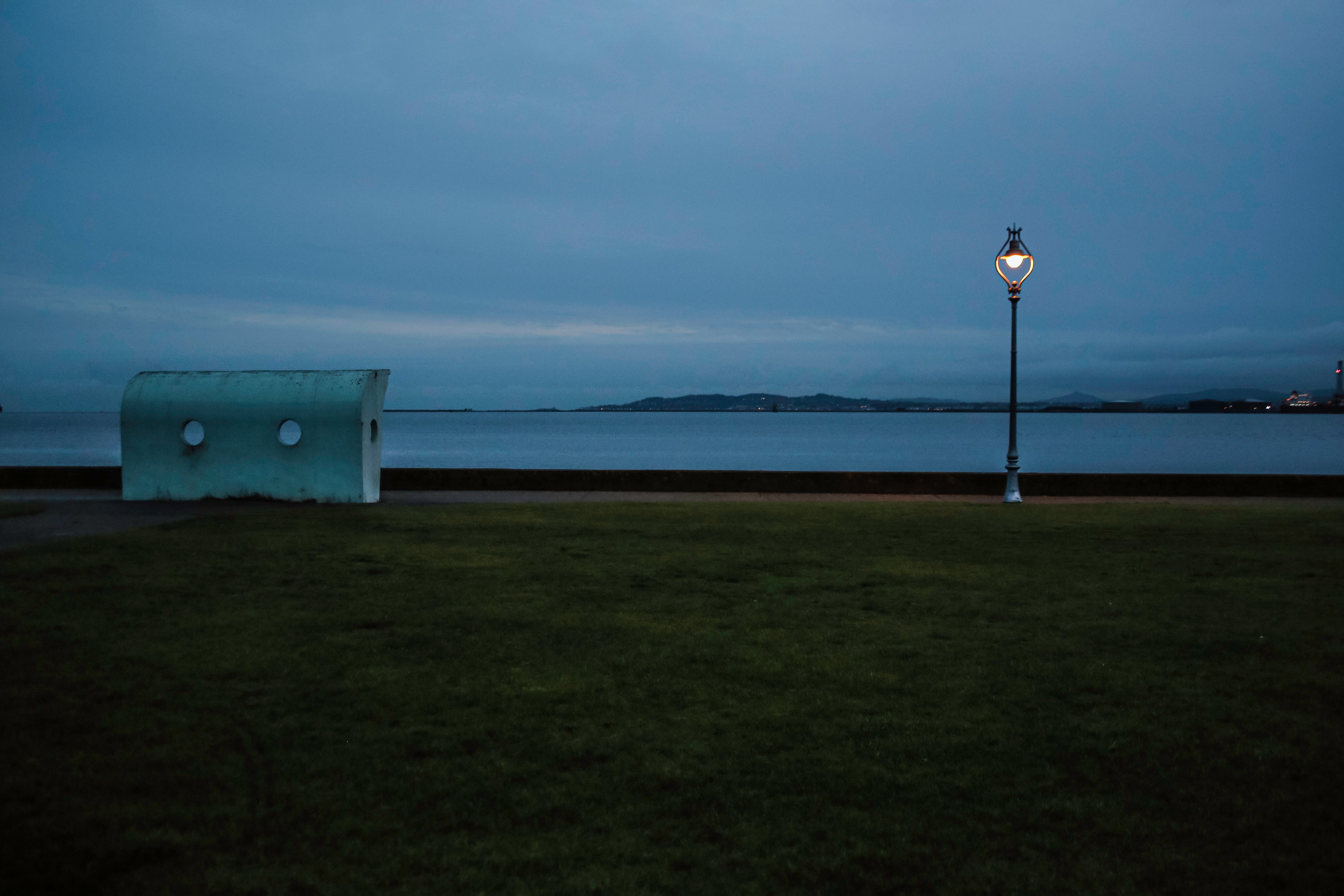 Definitively Dublin