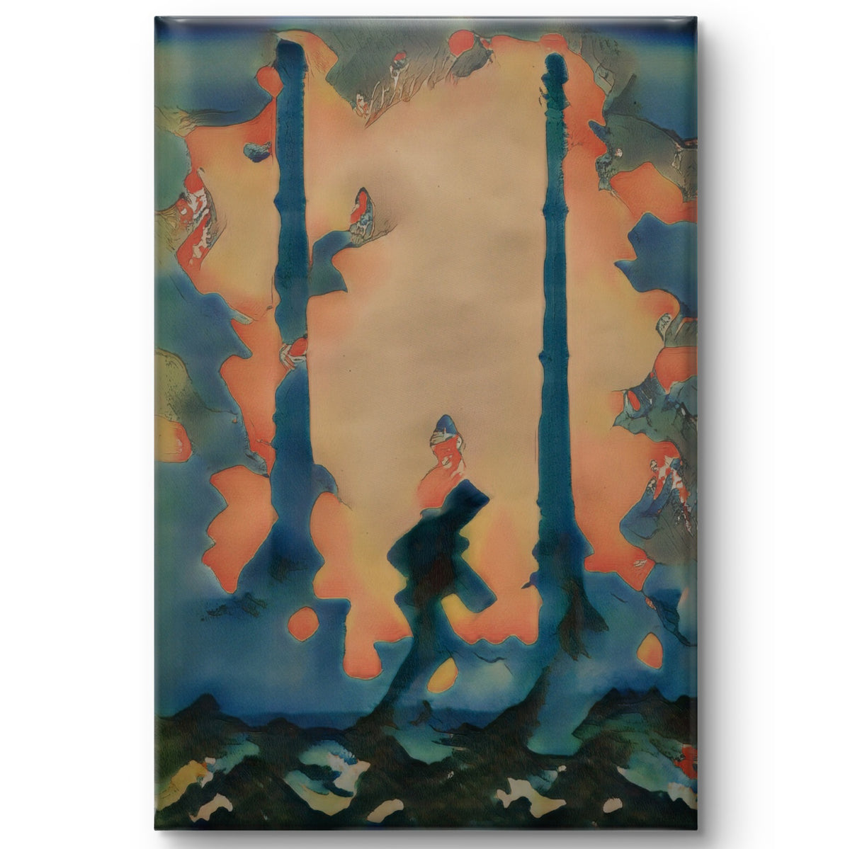 Bullisland_dollymount_clontarf_dublin_irishphotography_irishart_irishartists_contemporary_